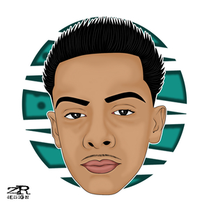 Vem da pros cancelado de cpf