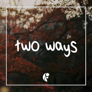 Two Ways