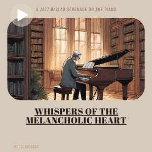 Monarchy Minuet (Spa Moments)