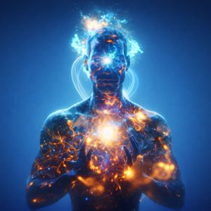 Free the Locked Thoughts