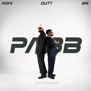 Pabb