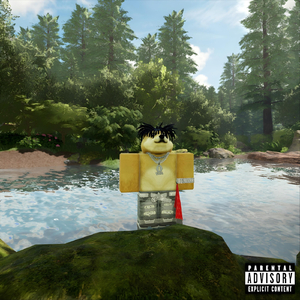 GOONER (feat. Dreamybullxxx)