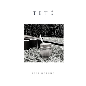 Teté