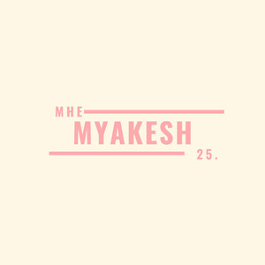 Мне 25 Лет (Prod.arf3Se)