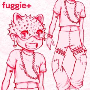 fuggie+
