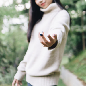 힘든 하루를 보내고