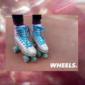 PVS.(PRPLEVELVT.SHEETS)