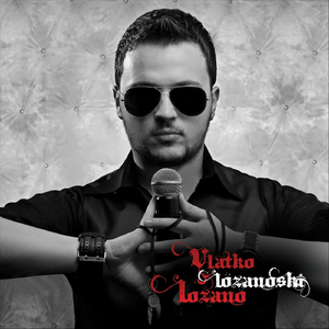 Oci Sto Tajni Krijat