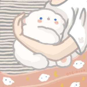 你敢不敢 (翻自 徐佳莹)