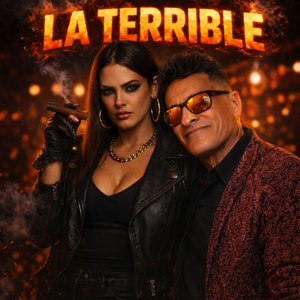 La Terrible