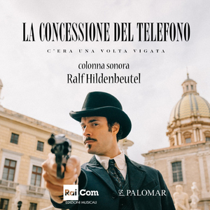 Un Equivoco (Guttadauro)