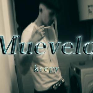 MUEVELO