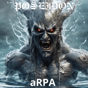 Nazistjägare