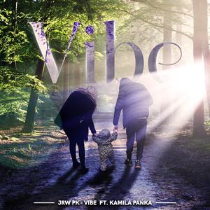 Vibe (feat. Kamila Pańka)