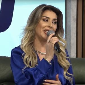 Dil moj kenge nga zemra ime