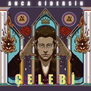 Anca Gidersin (Twins-Alaturka pt1)