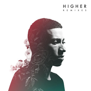 Higher (Castor Troy Remix)
