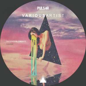 Roll the Dice (Orginal Mix)