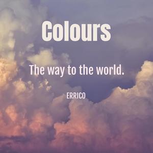 Colours