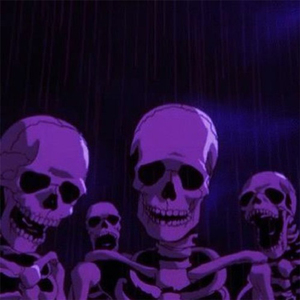 prolly my spookiest beat (best part looped)