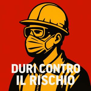 Sicurezza