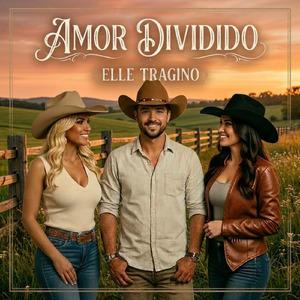 Amor Dividido