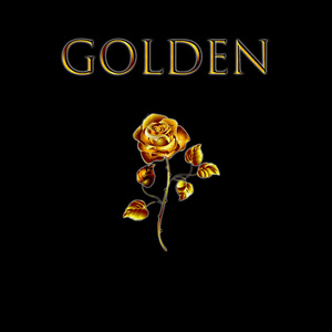 Golden