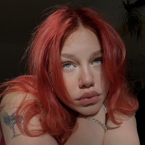 A Different Kind of Sleep