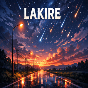 LAKIRE