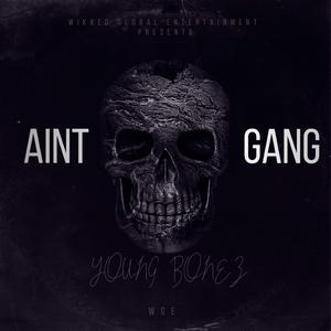 Ain't Gang