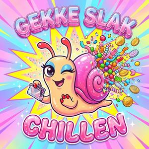 Op Vakantie