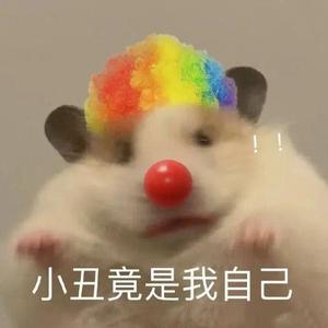 彩虹蜂蜜(Prod. Roko Tensei)