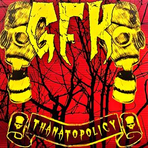 The Unfairy Tale Of The Barrick Gold Company