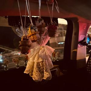 我的樊蕊公主殿下