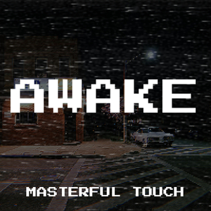 Awake