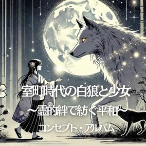 第二章 戦場での活躍 / Chapter Two: Heroics on the Battlefield