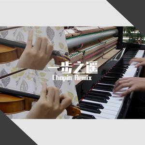 Por Una Cabeza （一步之遥）