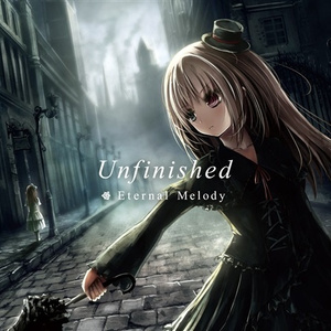 Finale(instrumental)