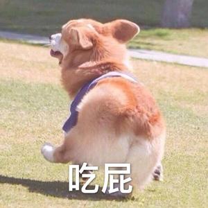 你啊你啊