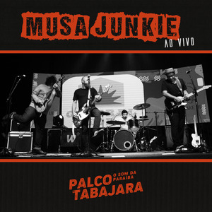 Bifurcação (Live)
