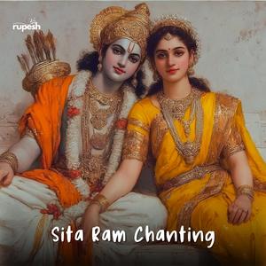Sita Ram Chanting