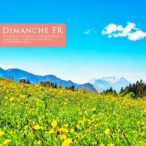 Respighi: Fountarins Of Rome - II