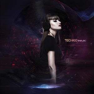 Skywalking (Original Mix)