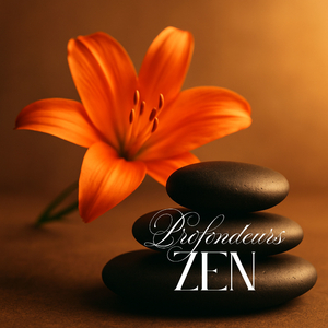 Silence dans la structure