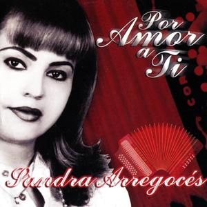 Quiero Salvar Tu Vida