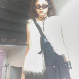 Hide and seek prod barloss