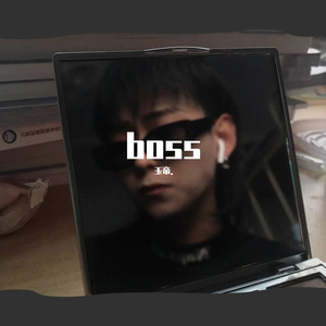 备删3（pord by GOKU）