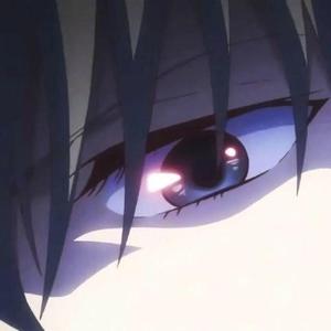 甜了个蜜（翻自 麦小兜）