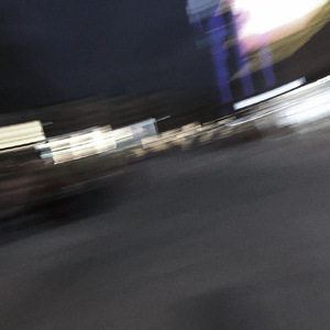 eMtAKOo1(look at me remix)