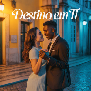 DESTINO EM TI